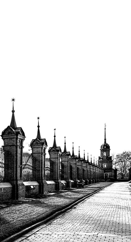 Фотография автора Ксанка Севостьянова
