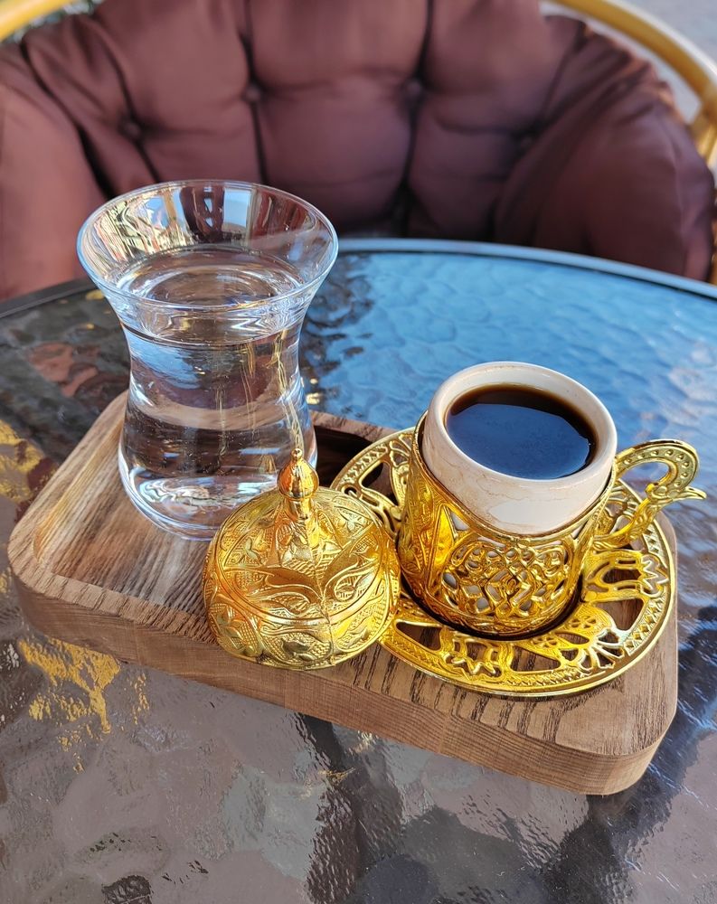 Photograph by Татьяна Егорова