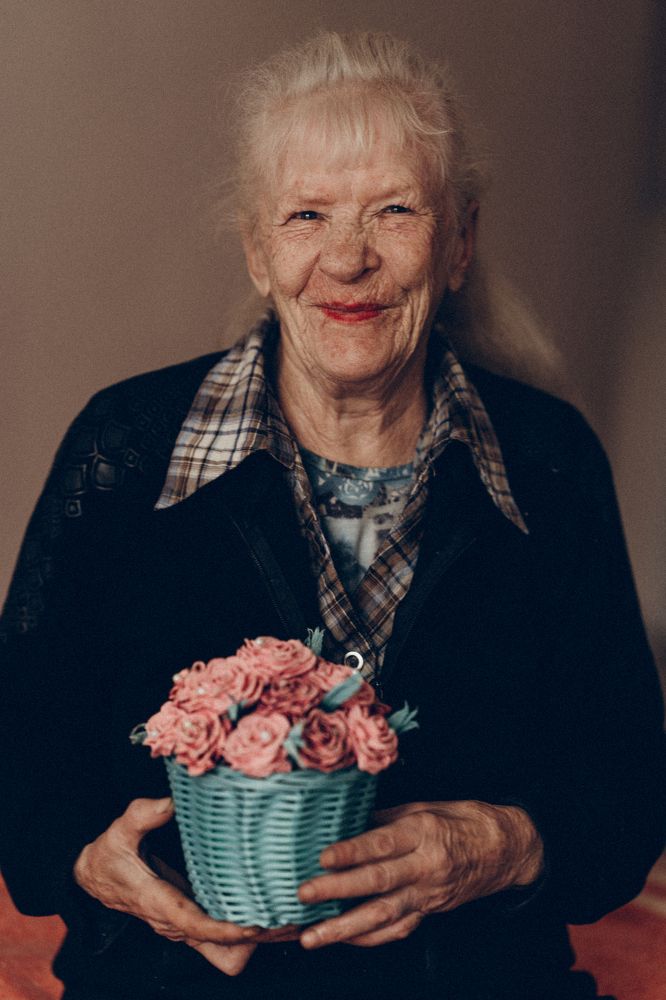 Photograph by Alerin