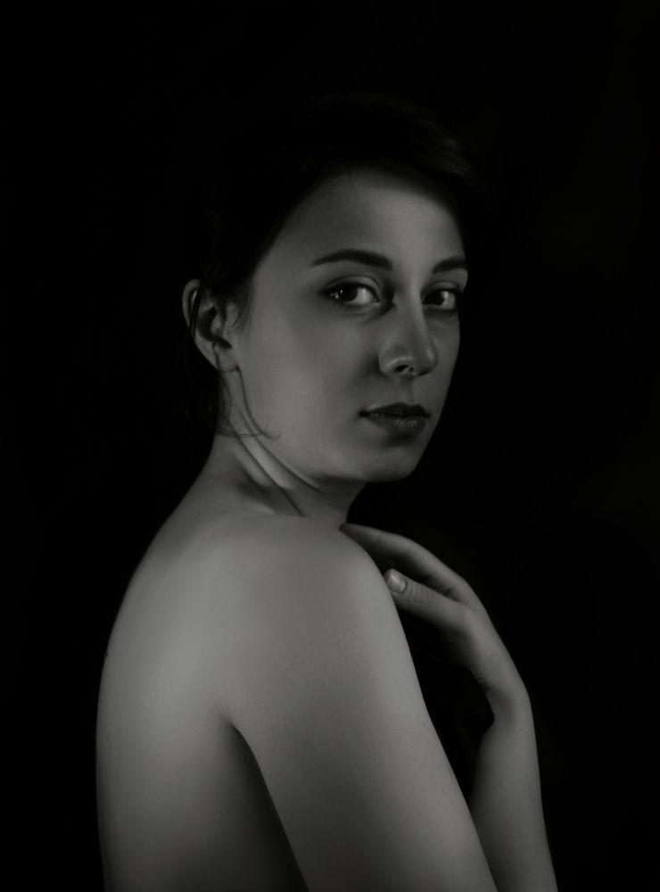 Photograph by Tatevik Tananyan