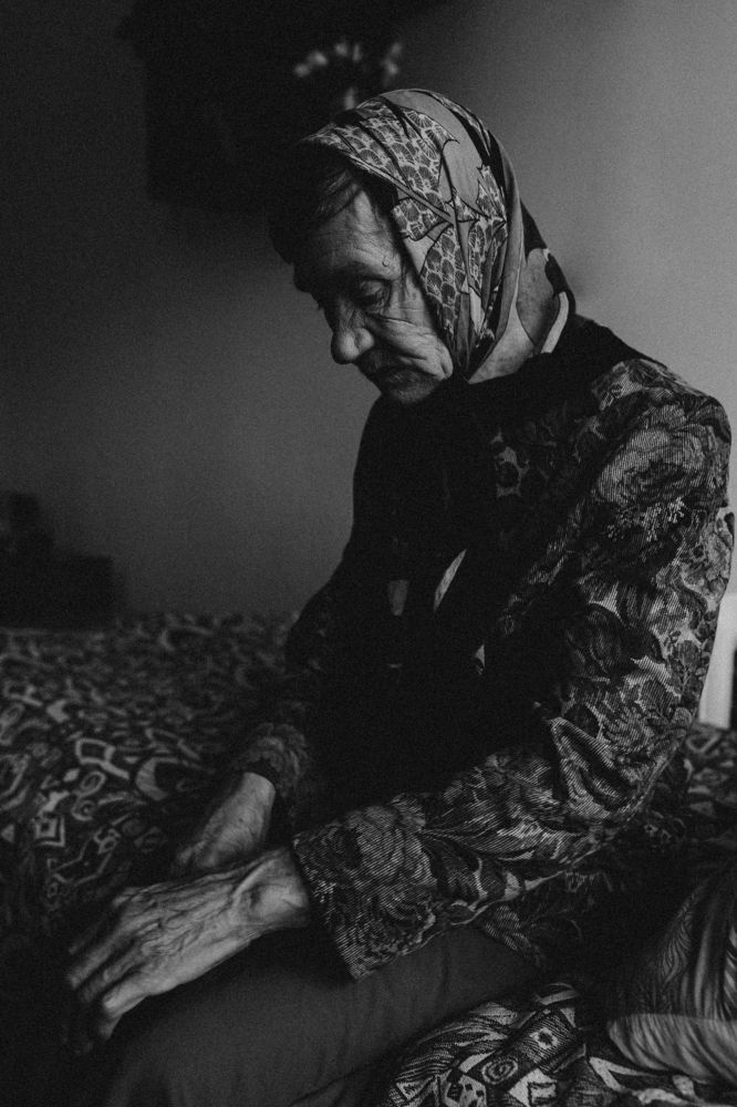 Photograph by Alerin