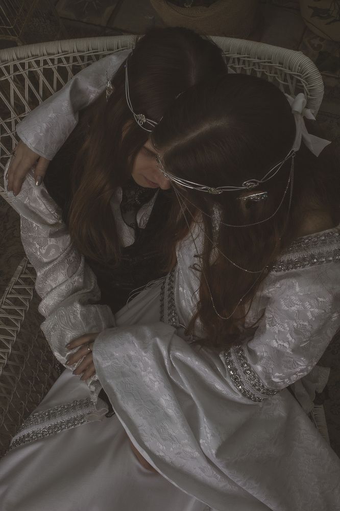 Photograph by Ольга Степанова