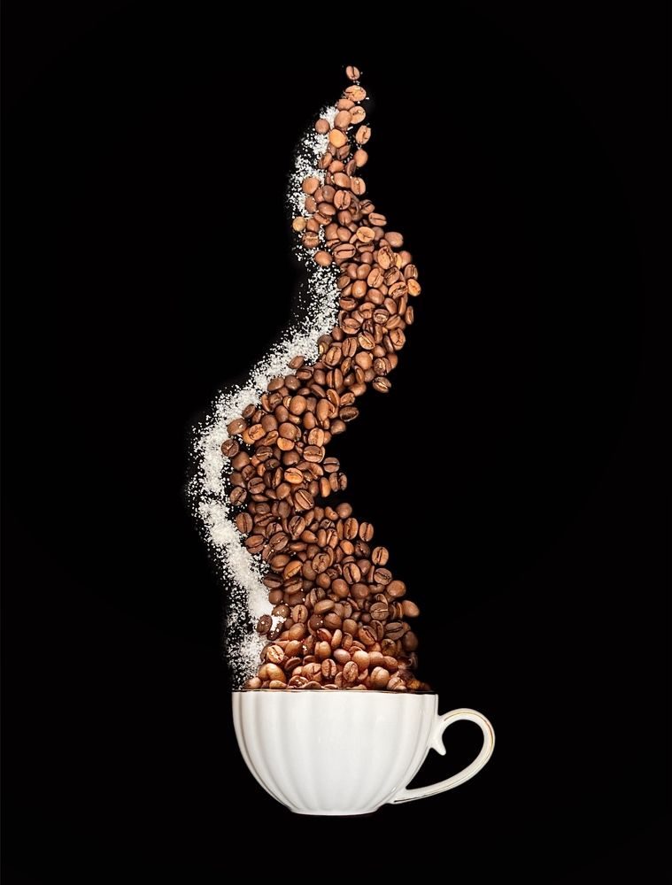 Photograph by Елена Громова