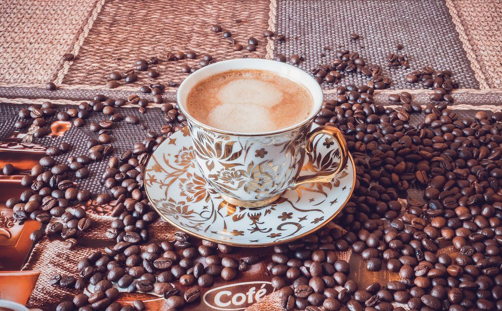 Photograph by Николай Владимирович