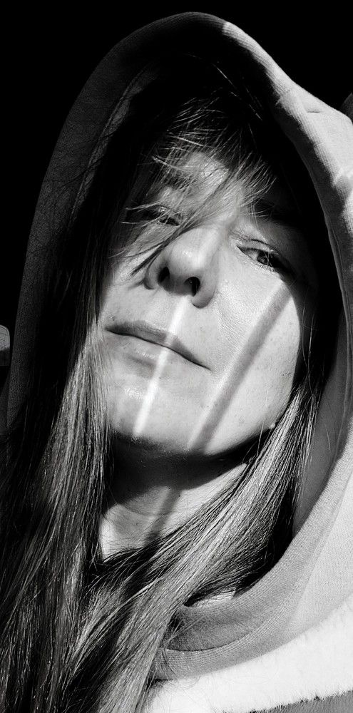 Photograph by Александра Безродная