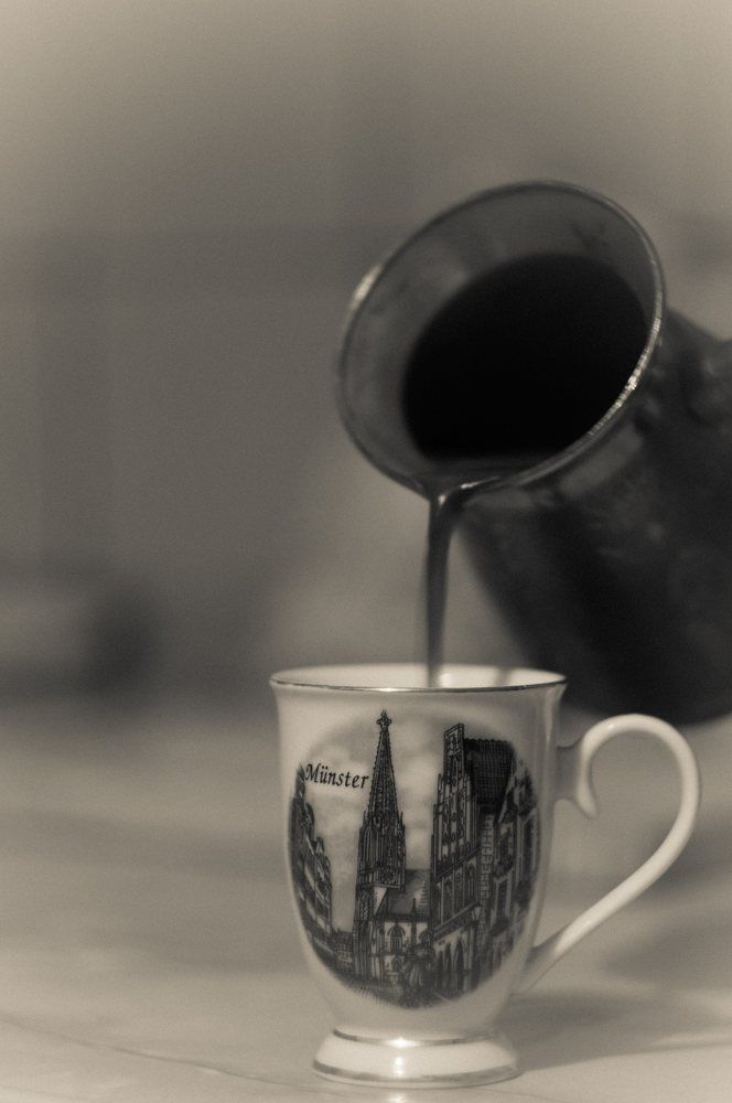 Photograph by Медведев Антон