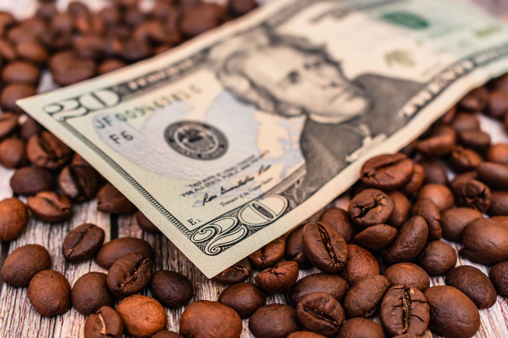 Photograph by Николай Владимирович