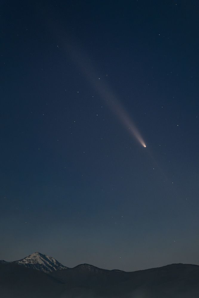 Фотография автора Егор Кондратьев