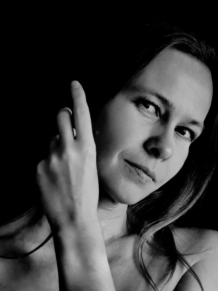 Фотография автора Елена Маслова