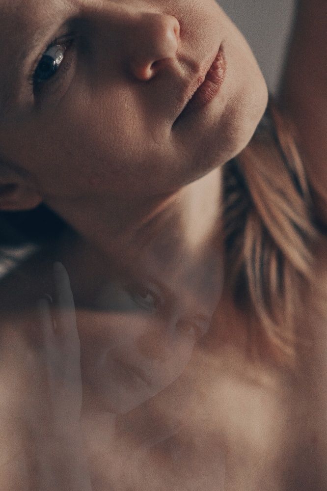 Фотография автора Елена Маслова