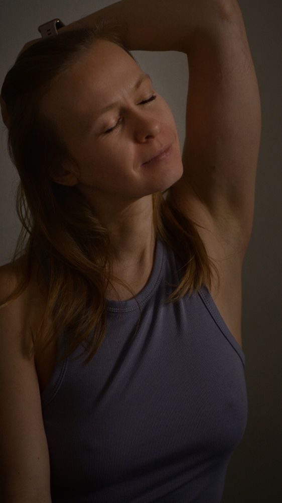 Фотография автора Елена Маслова