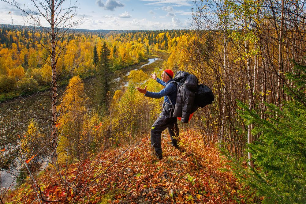 Photograph by Толяныч