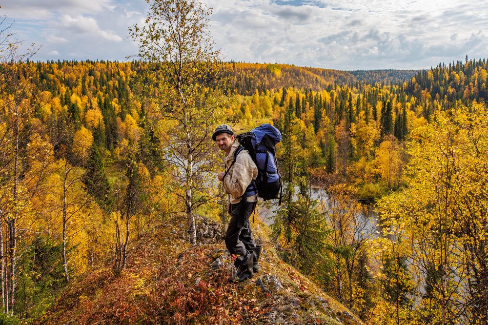 Photograph by Толяныч