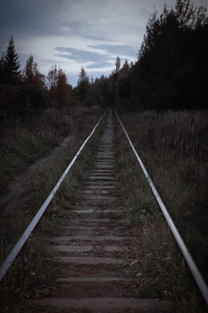 Фотография автора Таня Хрусталева