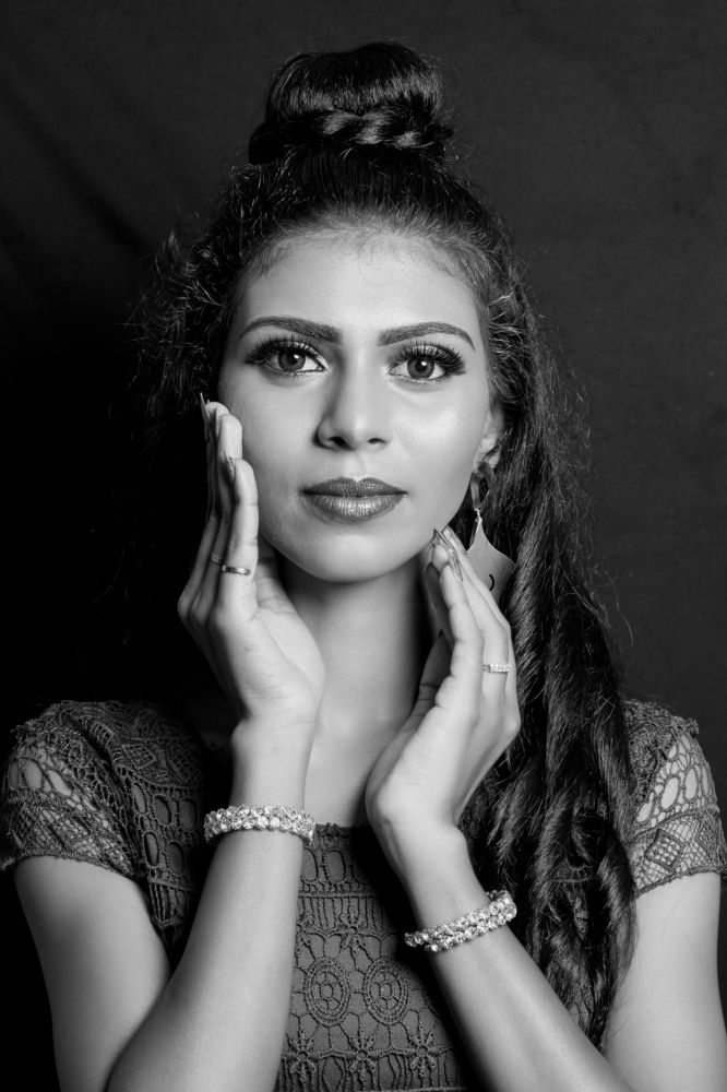Photograph by Jeyachristy Jeyakumar