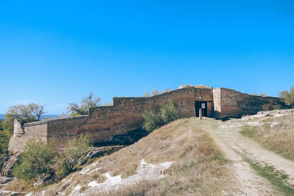 Photograph by Игорь Чечин