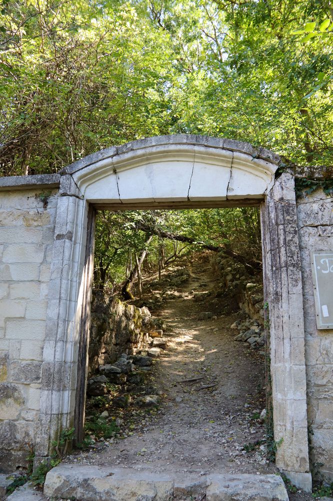 Photograph by Игорь Чечин