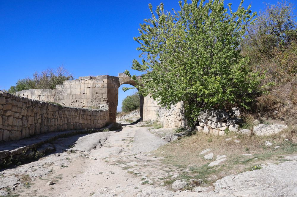 Photograph by Игорь Чечин