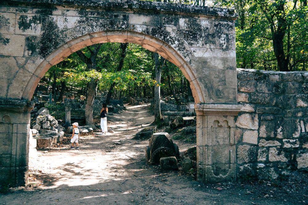 Photograph by Игорь Чечин