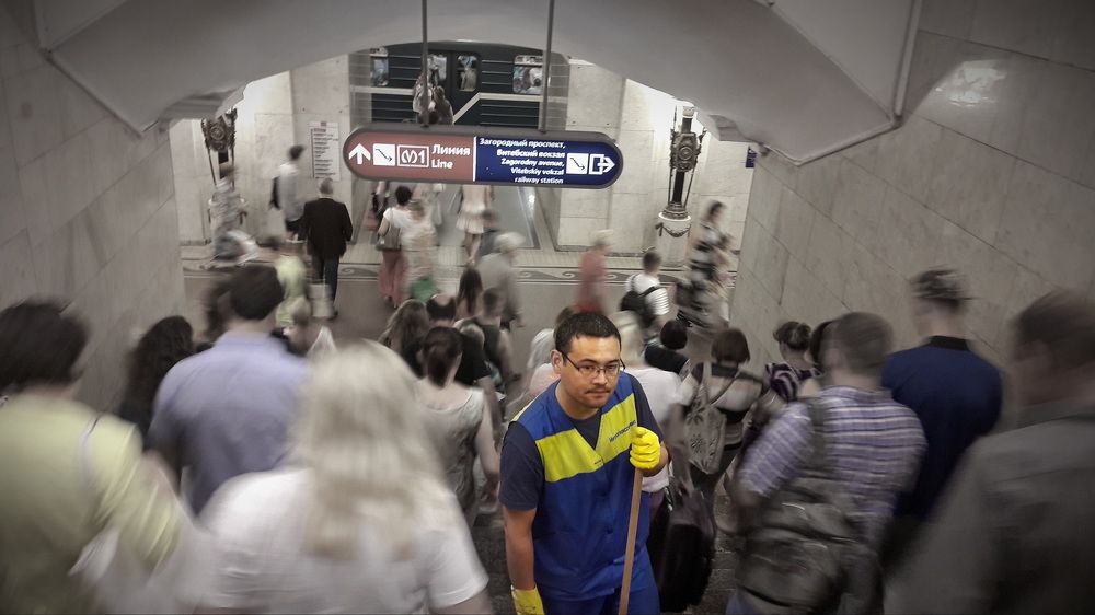 Фотография автора Анатолий Дауров