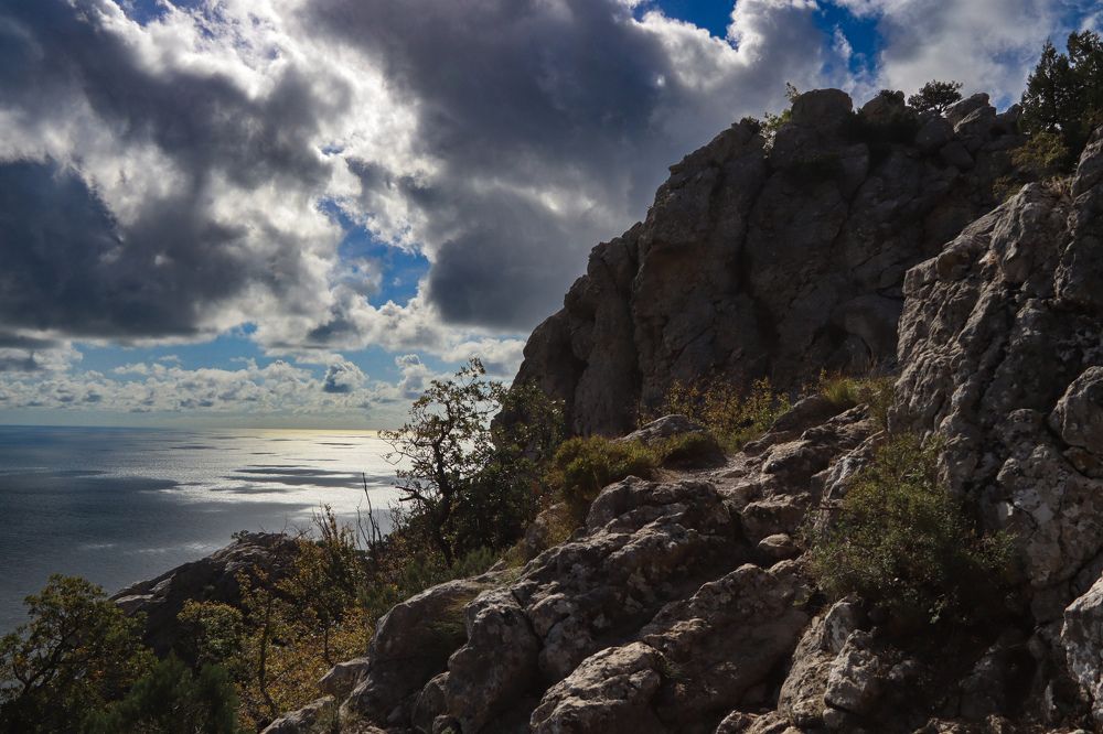 Photograph by Игорь Чечин