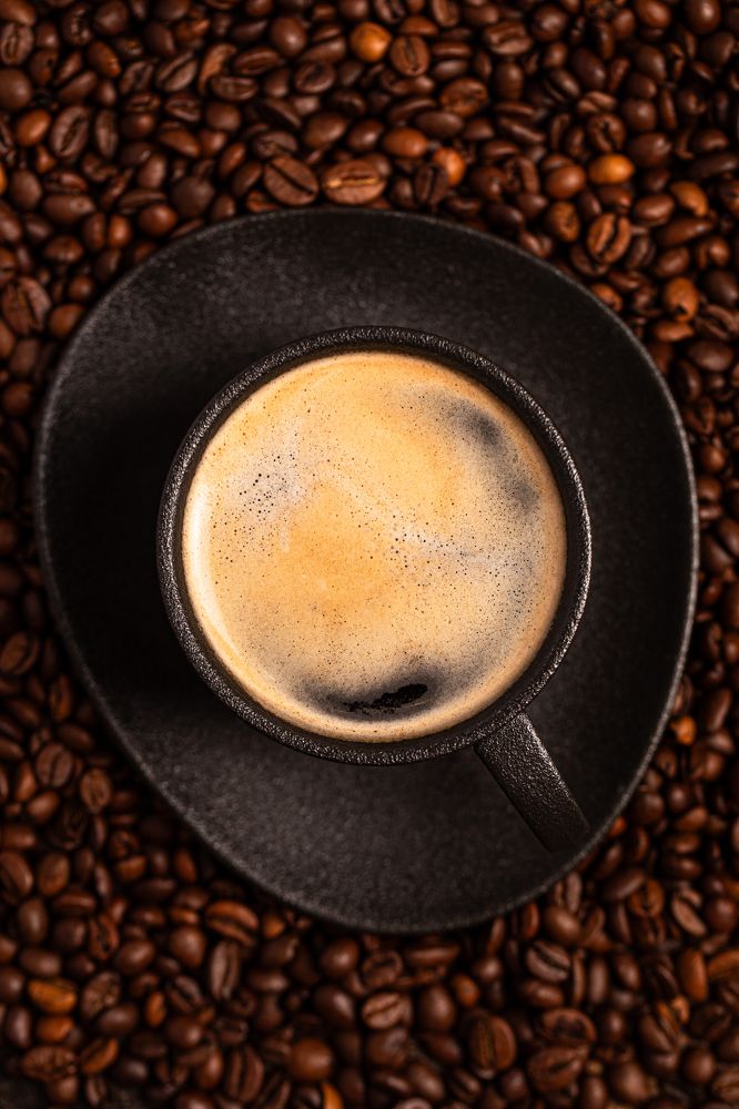 Photograph by Мария Сурмачева