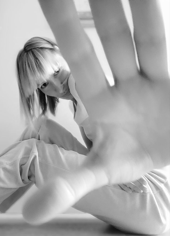 Фотография автора Татьяна Алексеева