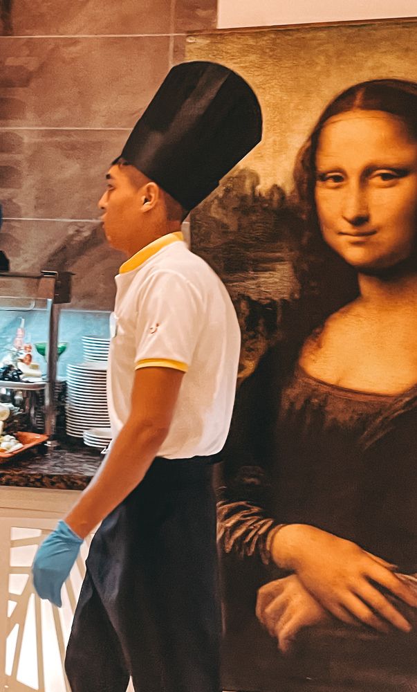 Фотография автора Рамзия Хисамутдинова