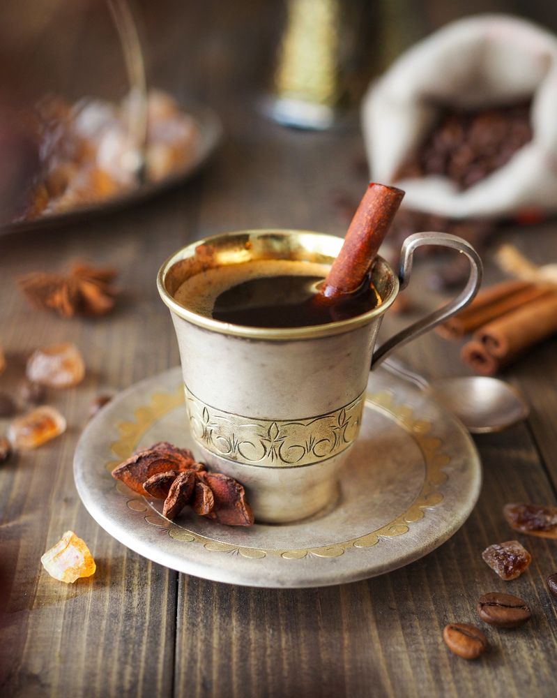 Photograph by Нина Кулинцева