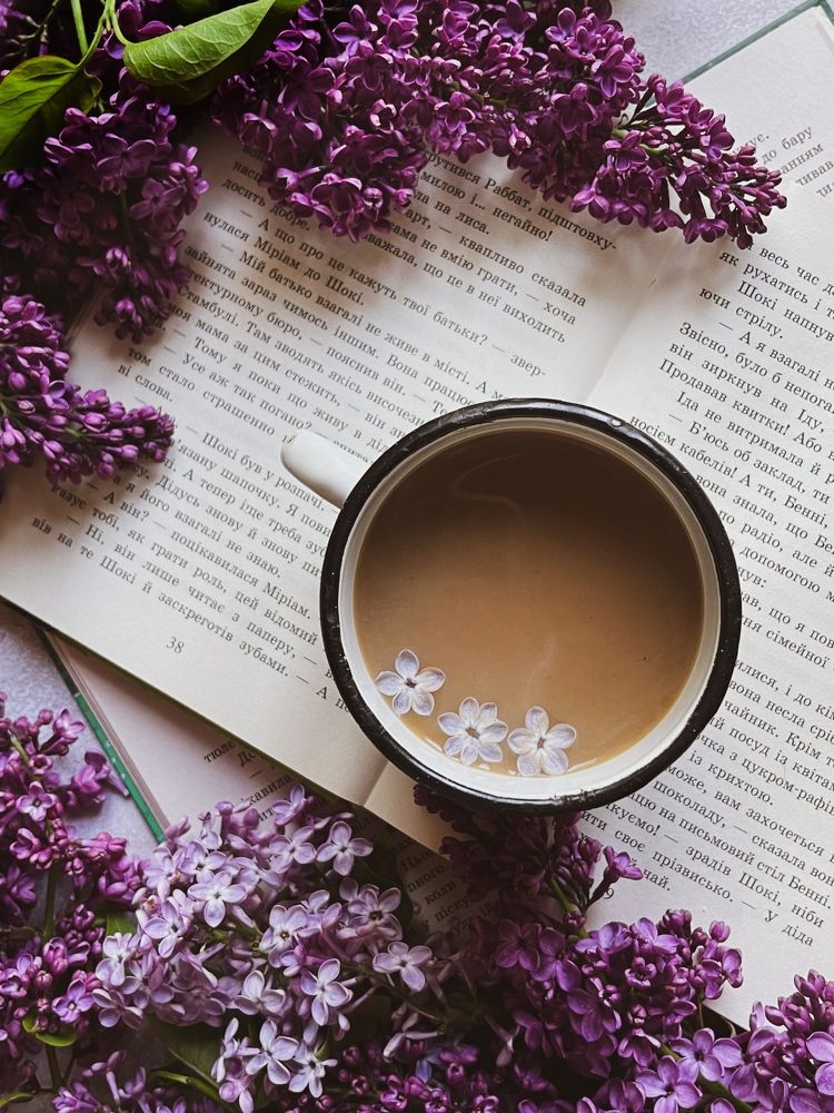 Photograph by Олена Уманцева