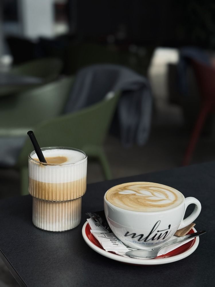 Photograph by Marianna Zakirova