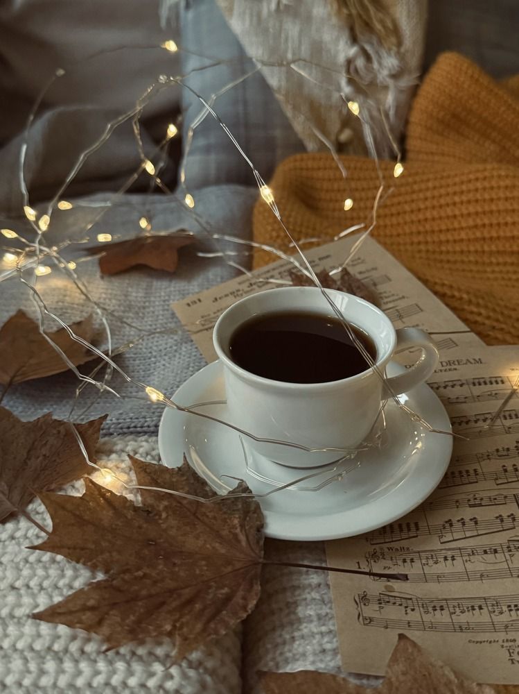 Photograph by Marianna Zakirova