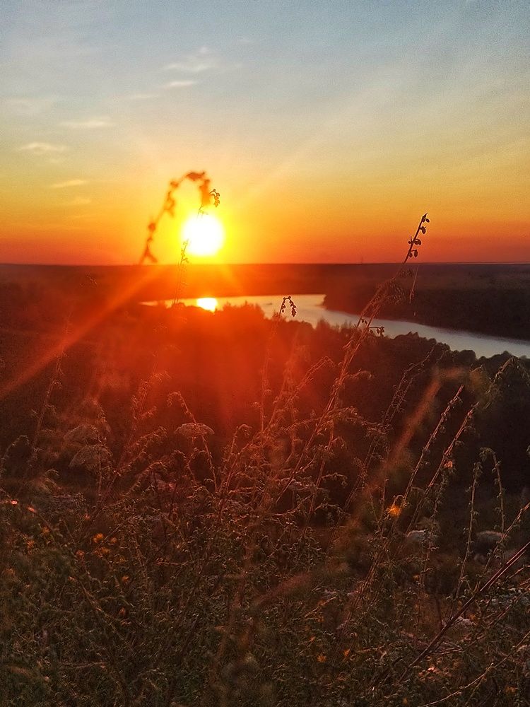 Photograph by Ольга Мартьянова