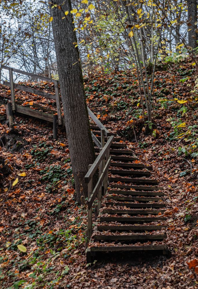 Photograph by Саша Зугров