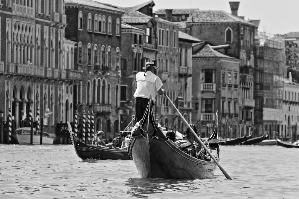 Photograph by Андрей Закревский