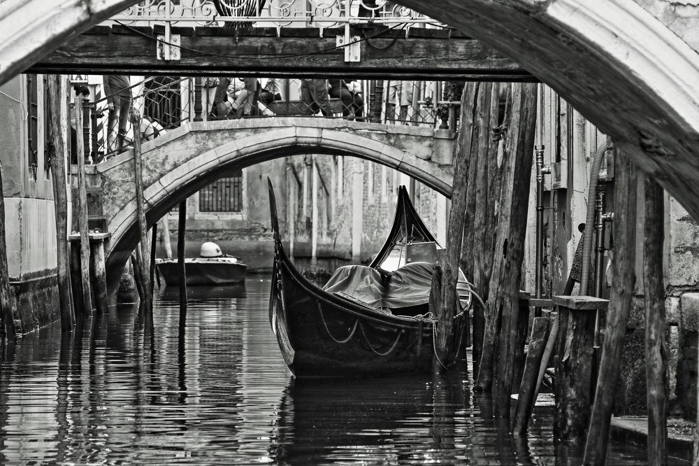 Photograph by Андрей Закревский