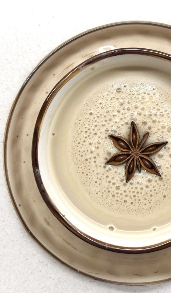 Photograph by Светлана Моисеева