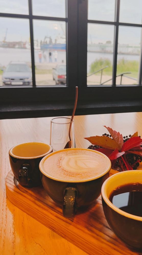 Photograph by Ольга Чибисова