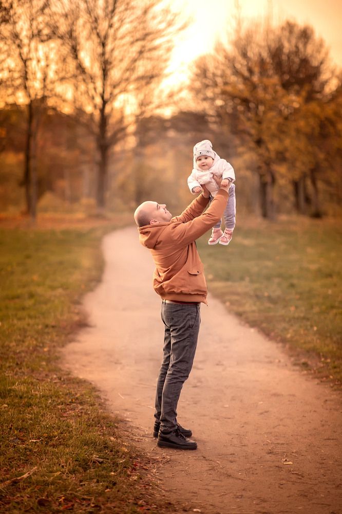 Photograph by Александра Ставчикова