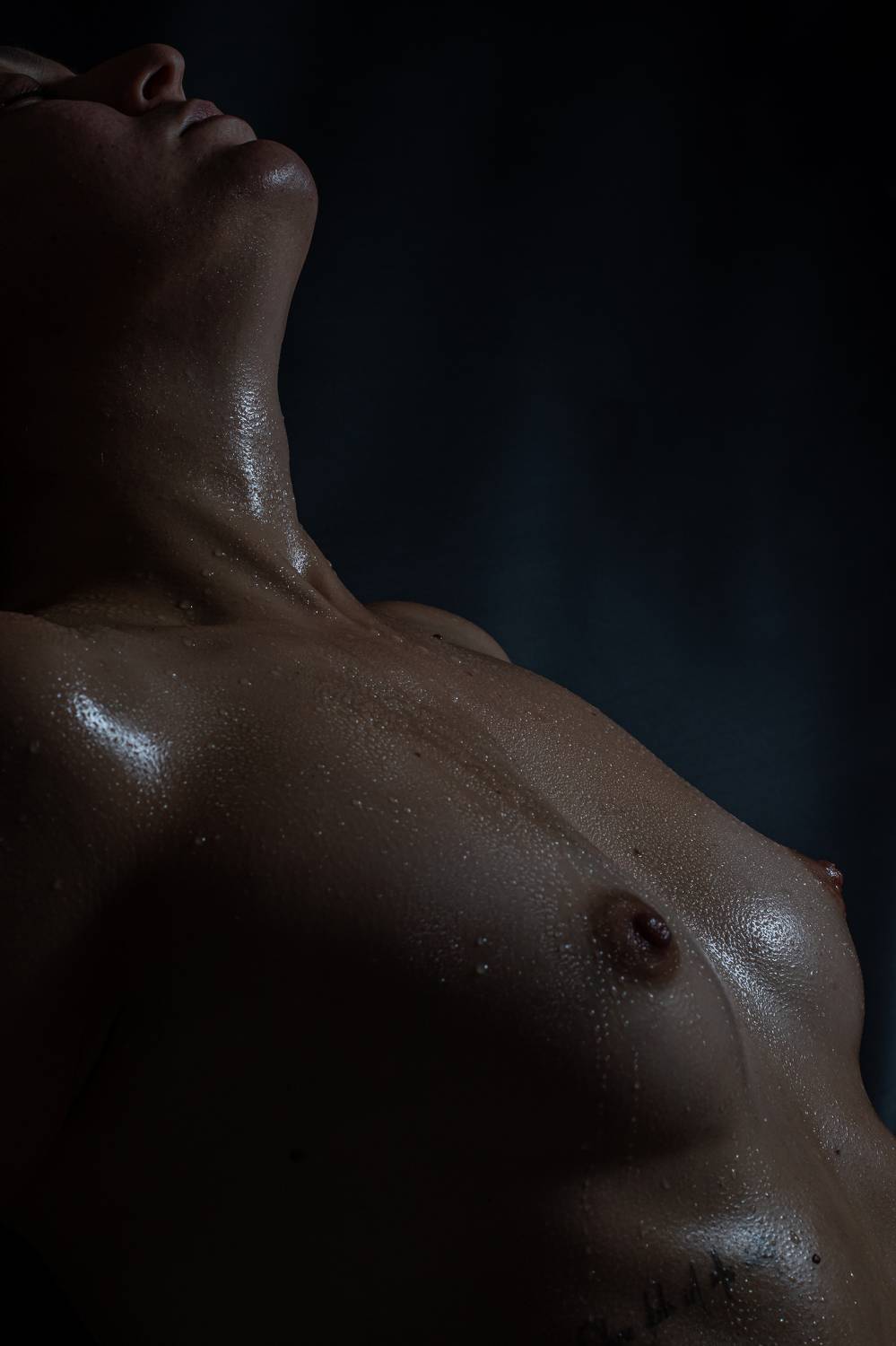 Фотография #11243315