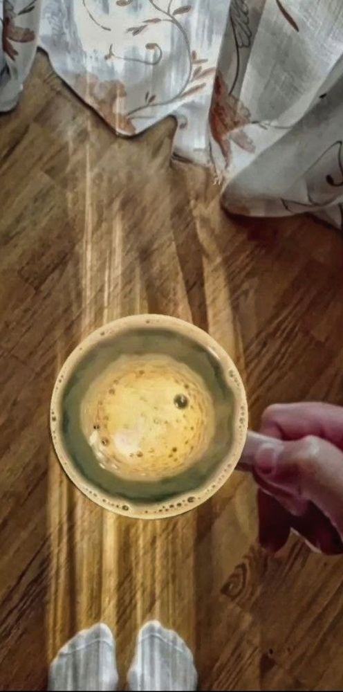 Photograph by Елена