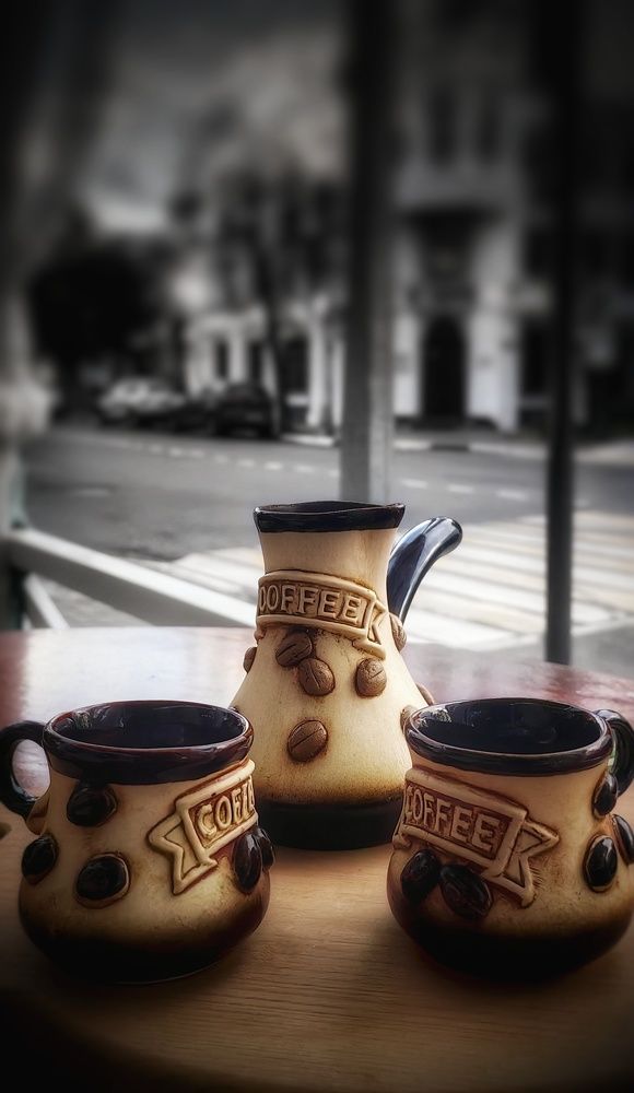 Photograph by Наталия Мельникова