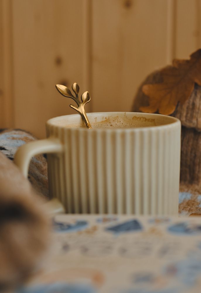 Photograph by Светлана Бачеко
