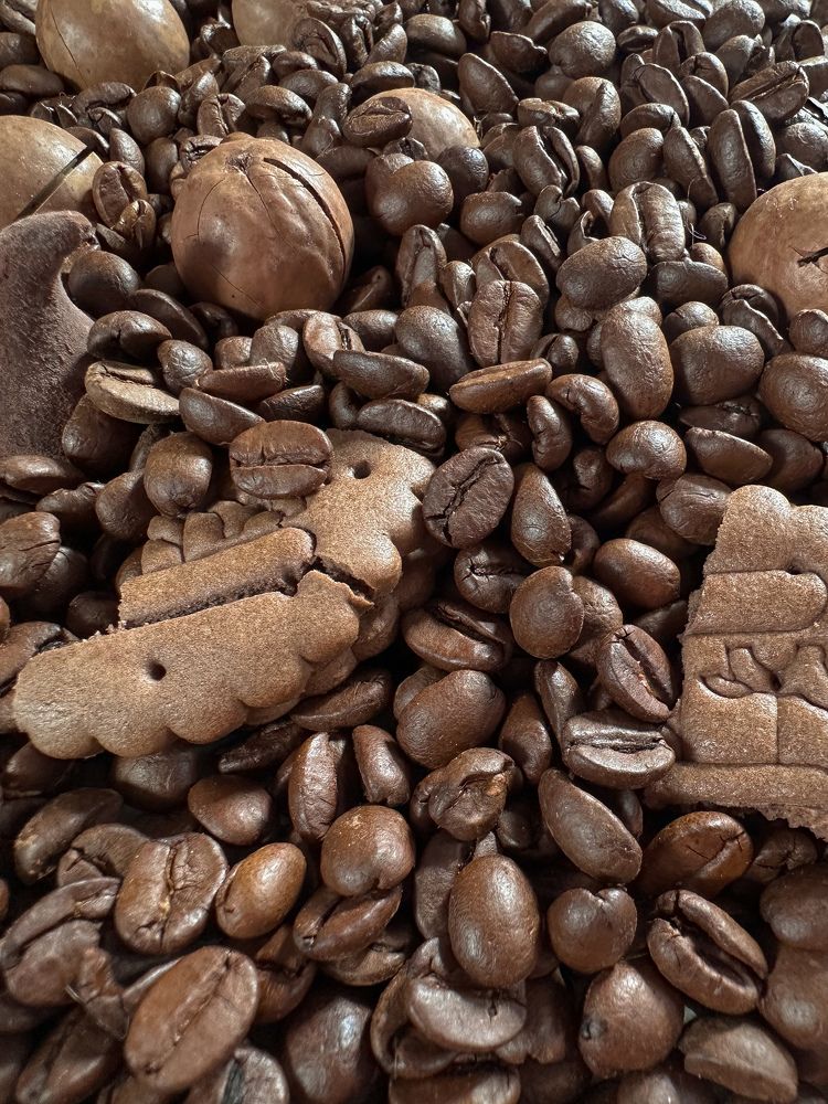 Photograph by Марина