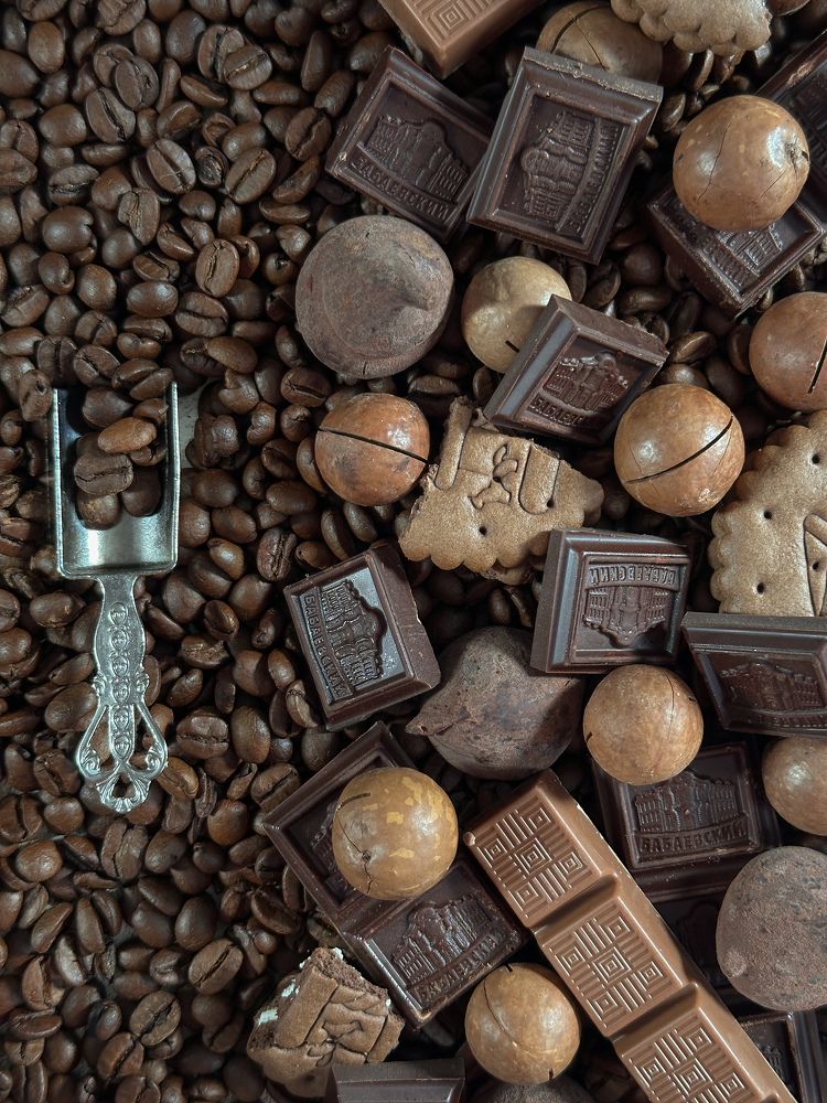 Photograph by Марина