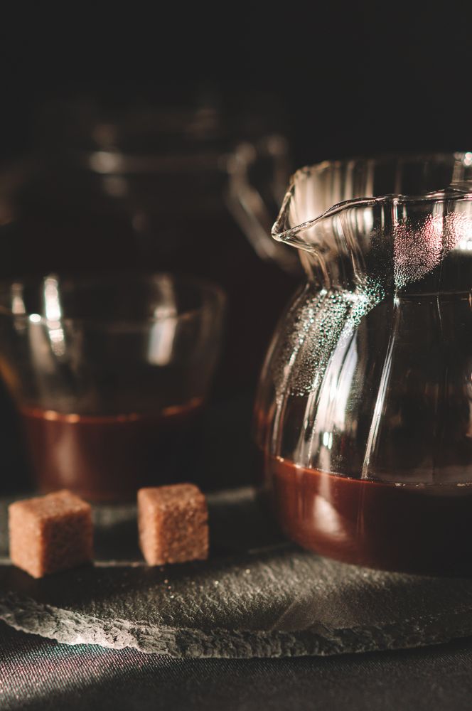 Photograph by Светлана Нестерова