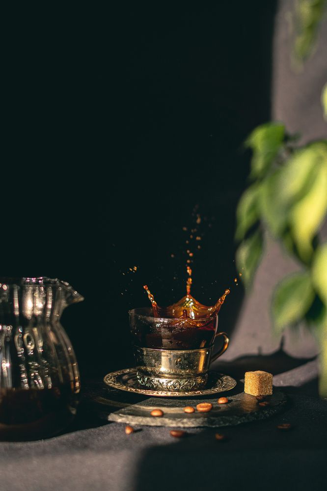 Photograph by Светлана Нестерова