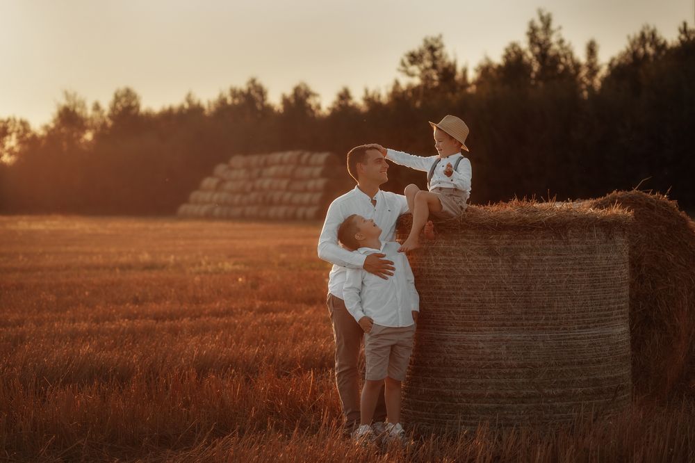 Фотография автора Анна Балабан