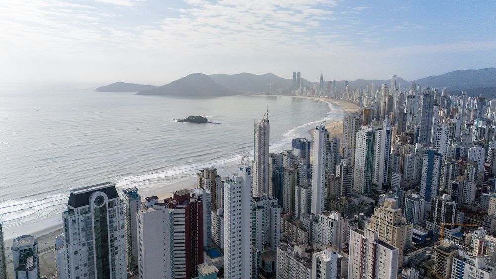 Photograph by Rodrigo Silveira