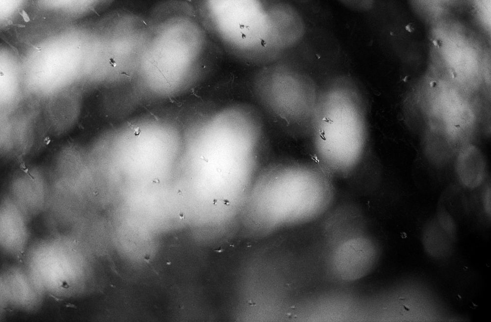 Photograph by Данил Стукалин